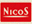 NICOS