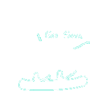 Go sea