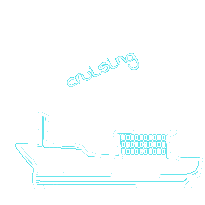 cruising